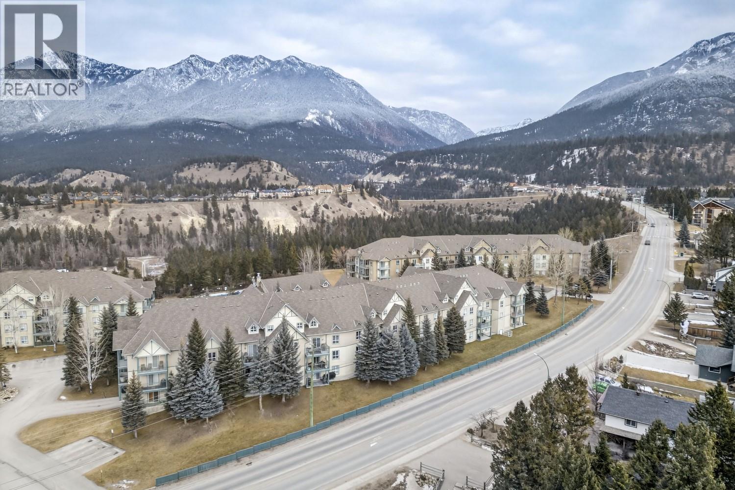 4767 Forsters Landing Road Unit# 205, Radium Hot Springs, British Columbia  V0A 1M0 - Photo 26 - 10374367