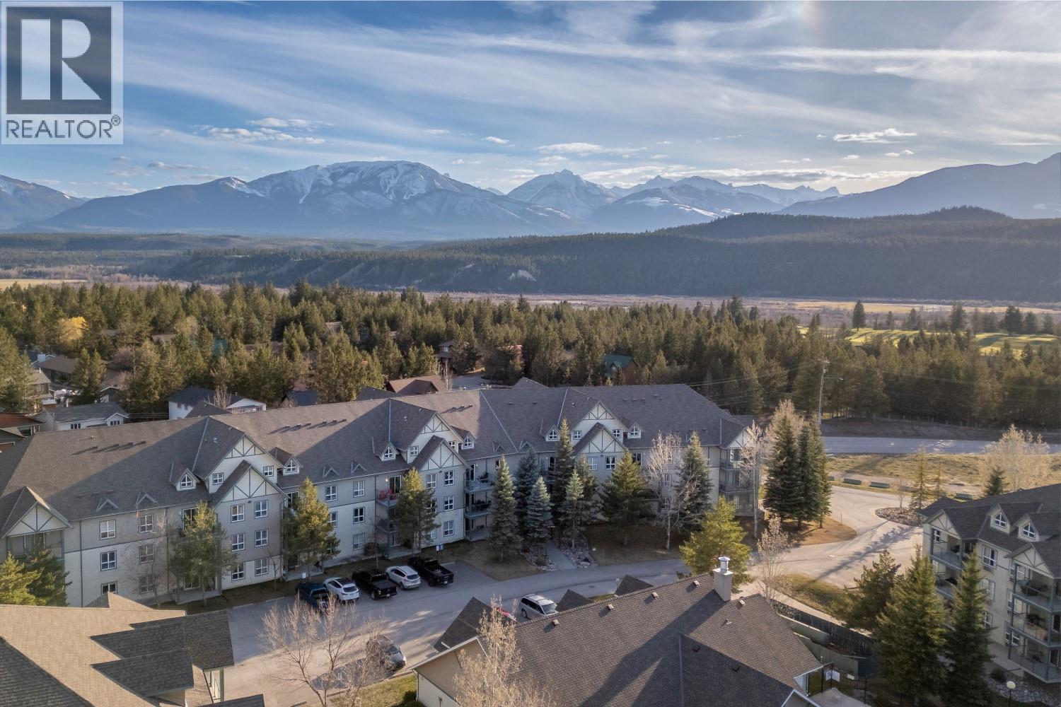4767 Forsters Landing Road Unit# 205, Radium Hot Springs, British Columbia  V0A 1M0 - Photo 30 - 10374367