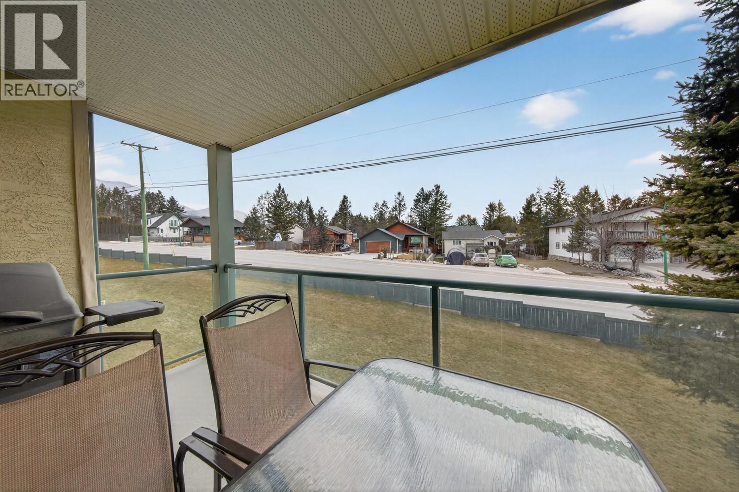 4767 Forsters Landing Road Unit# 205, Radium Hot Springs, British Columbia  V0A 1M0 - Photo 5 - 10374367