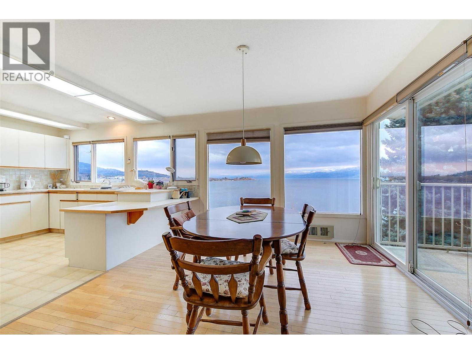 3963 Angus Drive, West Kelowna, British Columbia  V4T 2K1 - Photo 10 - 10374321