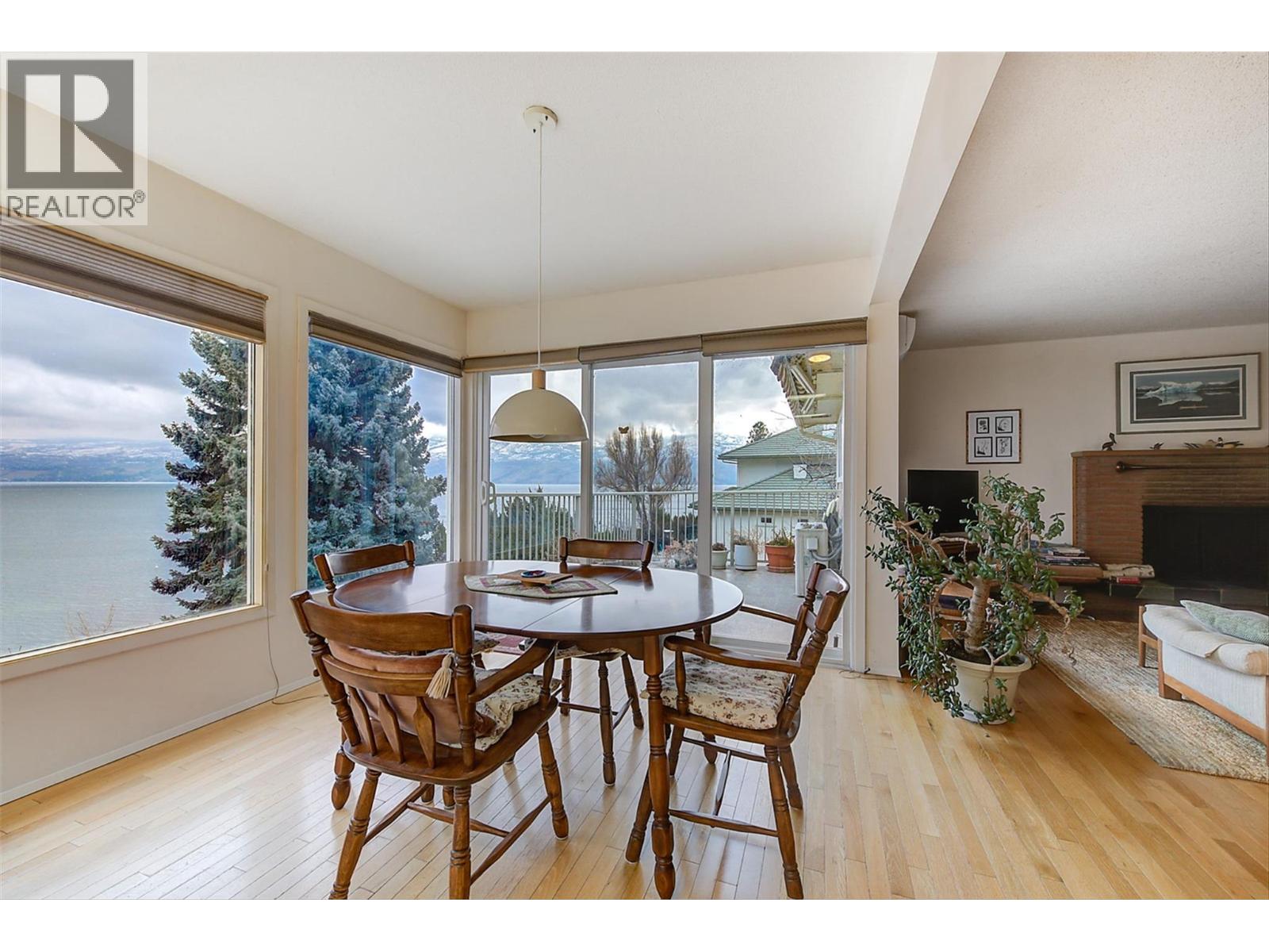 3963 Angus Drive, West Kelowna, British Columbia  V4T 2K1 - Photo 11 - 10374321
