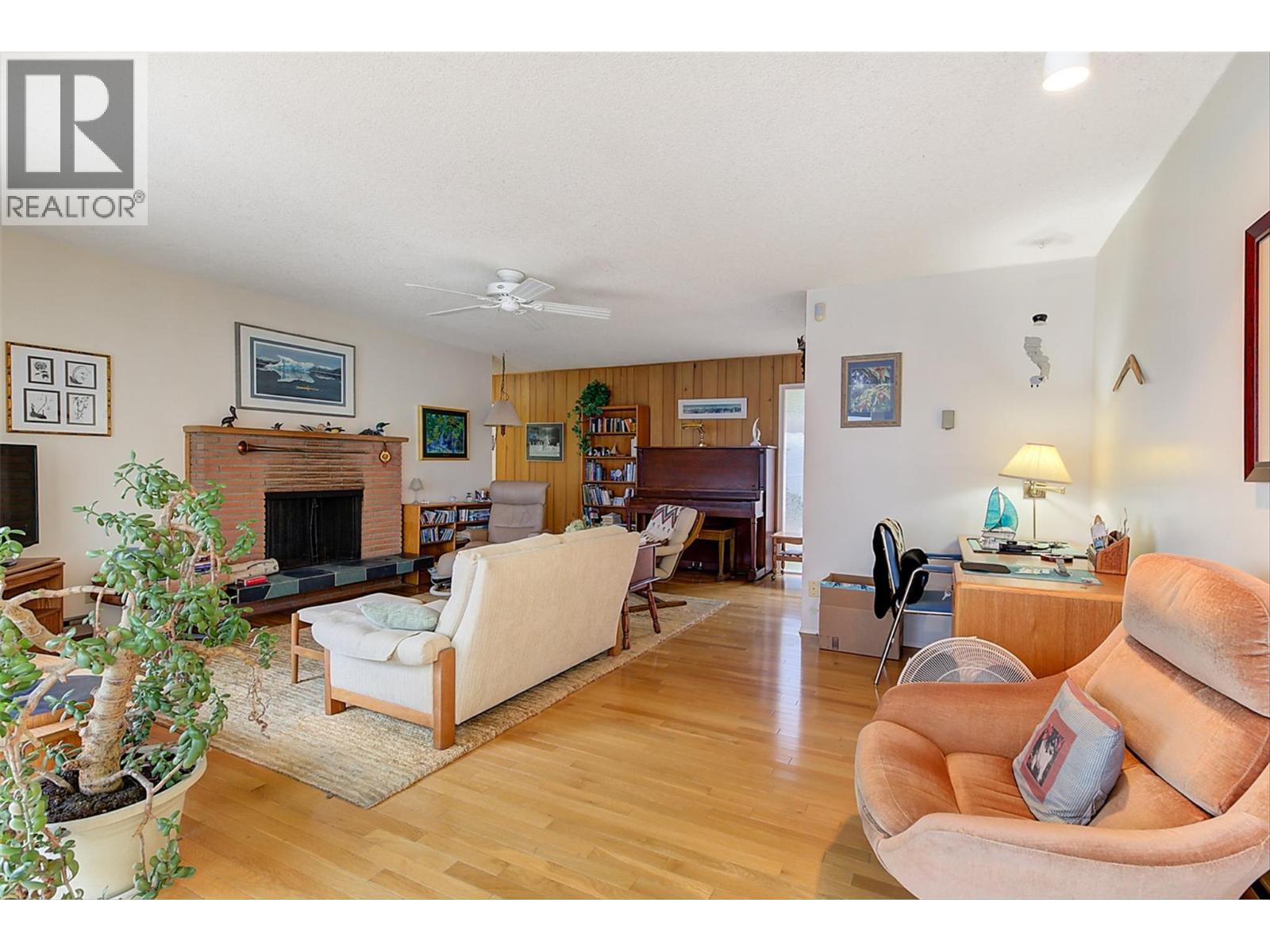3963 Angus Drive, West Kelowna, British Columbia  V4T 2K1 - Photo 13 - 10374321