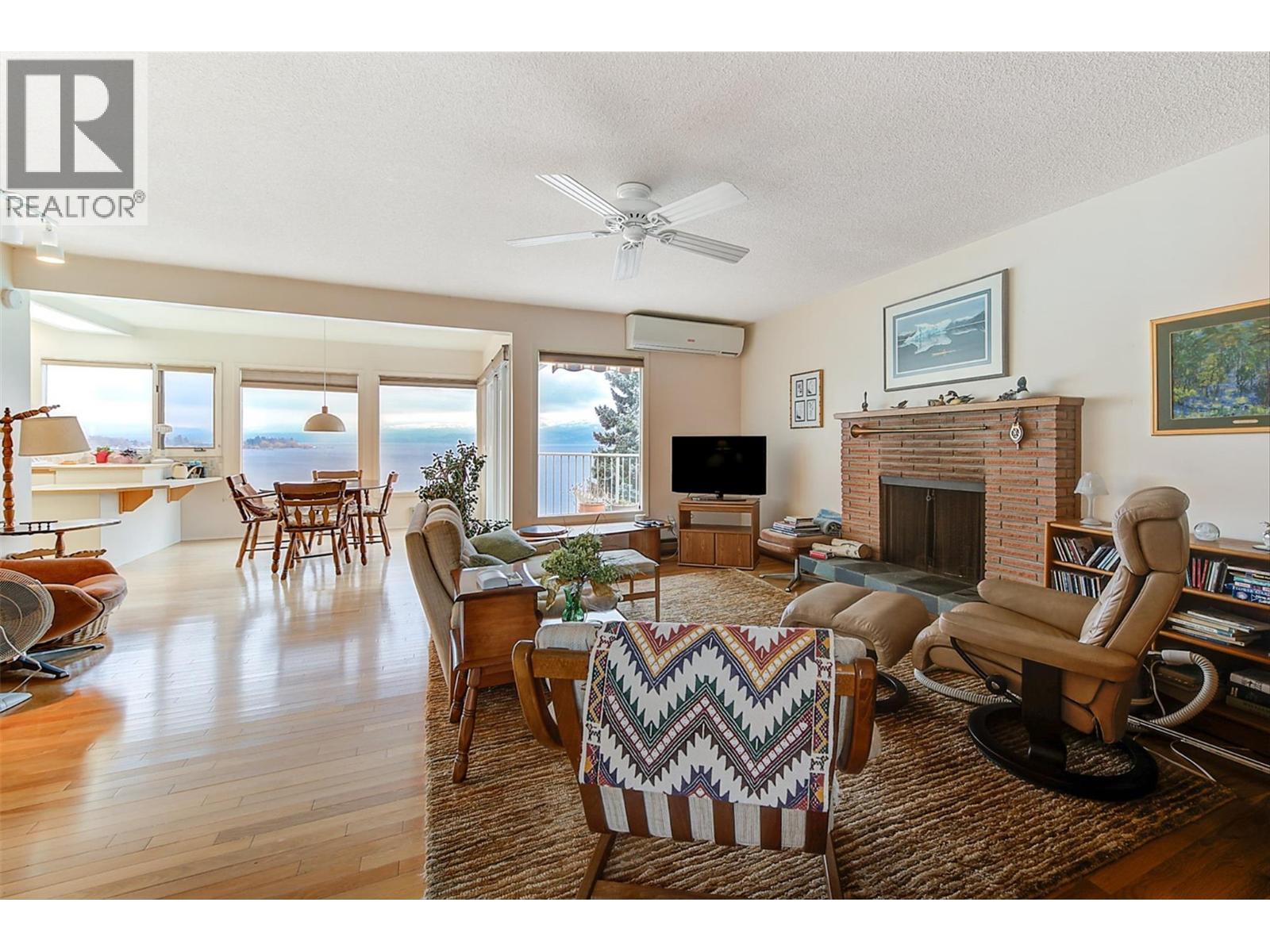 3963 Angus Drive, West Kelowna, British Columbia  V4T 2K1 - Photo 14 - 10374321