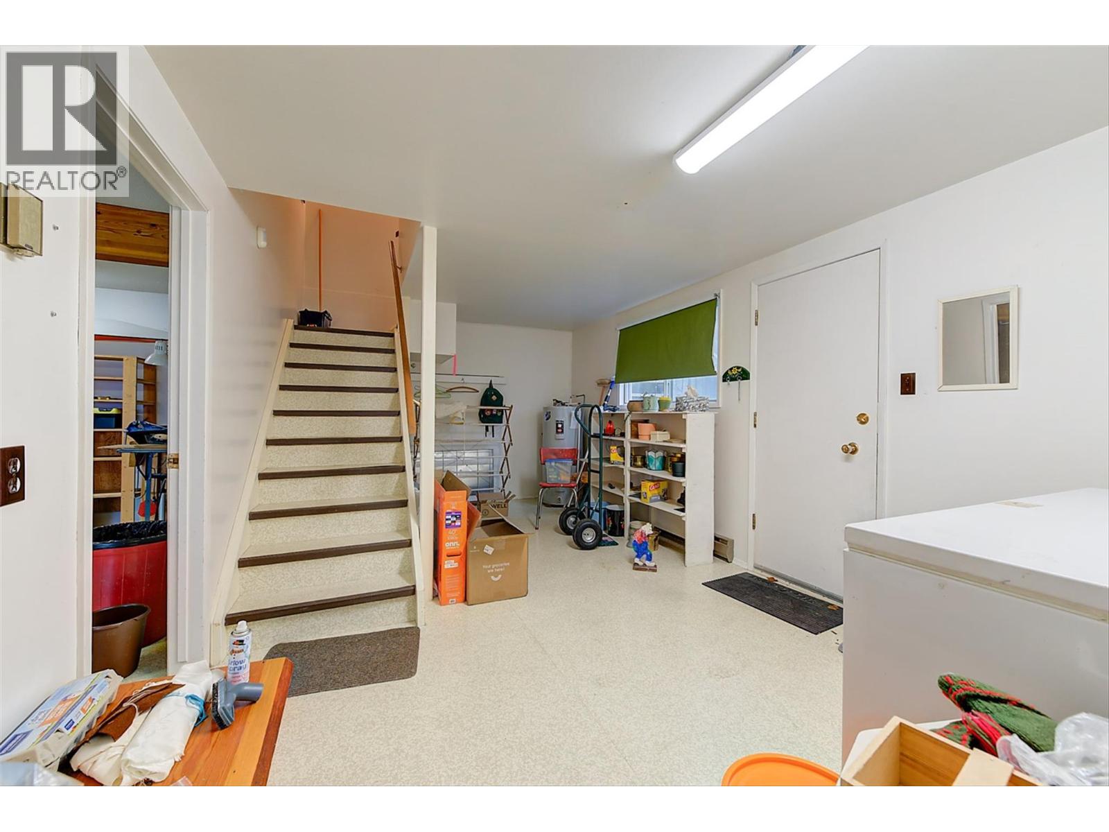 3963 Angus Drive, West Kelowna, British Columbia  V4T 2K1 - Photo 19 - 10374321