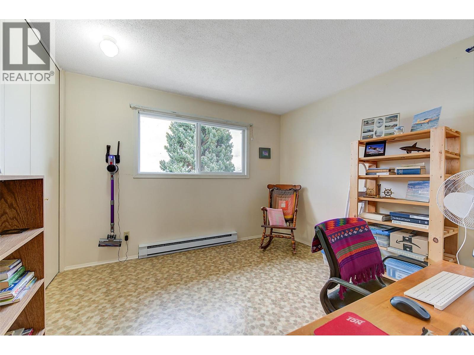 3963 Angus Drive, West Kelowna, British Columbia  V4T 2K1 - Photo 20 - 10374321
