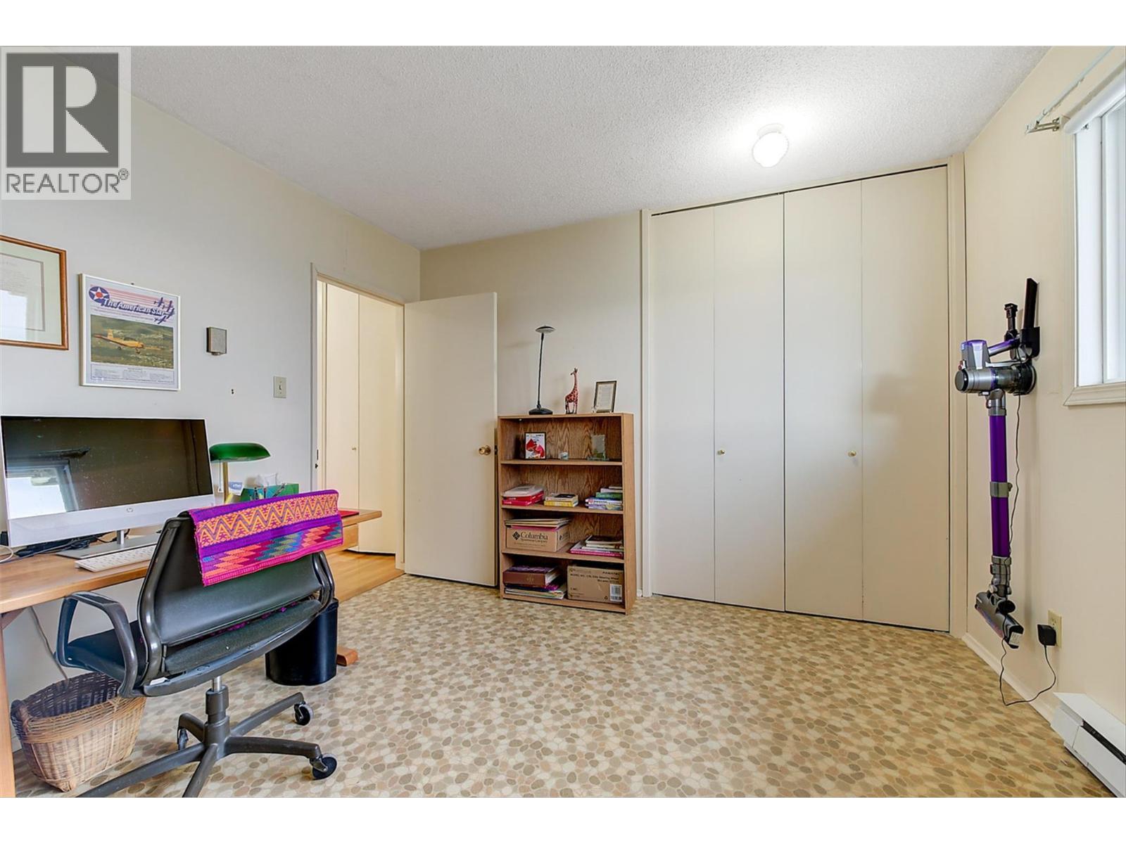 3963 Angus Drive, West Kelowna, British Columbia  V4T 2K1 - Photo 21 - 10374321