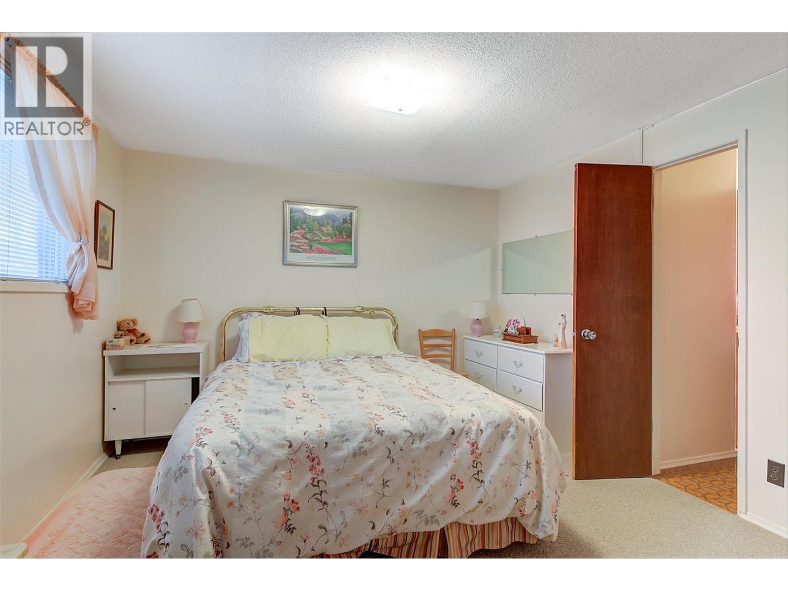3963 Angus Drive, West Kelowna, British Columbia  V4T 2K1 - Photo 22 - 10374321