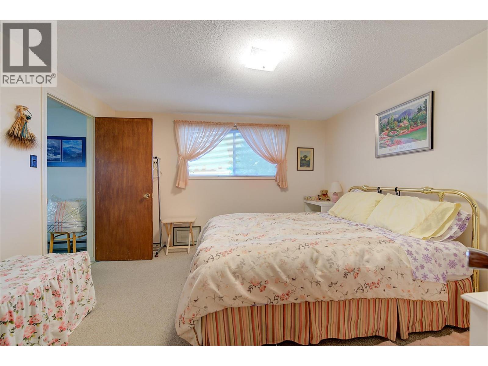 3963 Angus Drive, West Kelowna, British Columbia  V4T 2K1 - Photo 23 - 10374321