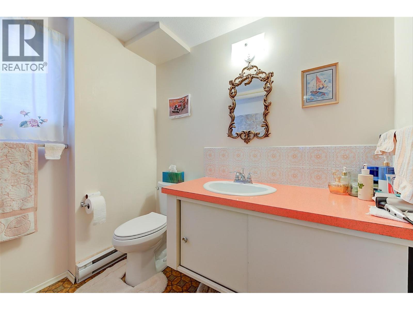 3963 Angus Drive, West Kelowna, British Columbia  V4T 2K1 - Photo 24 - 10374321