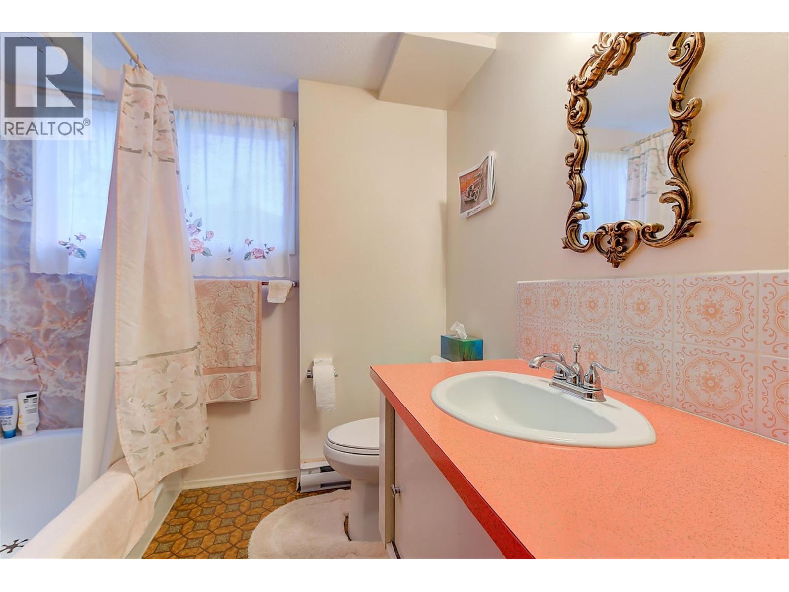 3963 Angus Drive, West Kelowna, British Columbia  V4T 2K1 - Photo 25 - 10374321
