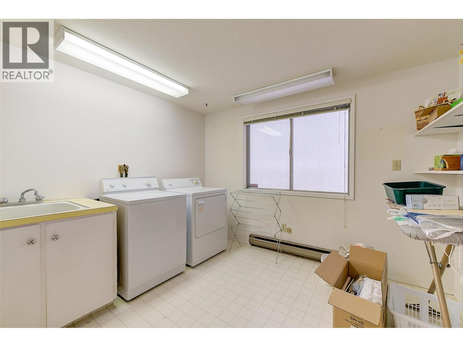 3963 Angus Drive, West Kelowna, British Columbia  V4T 2K1 - Photo 26 - 10374321