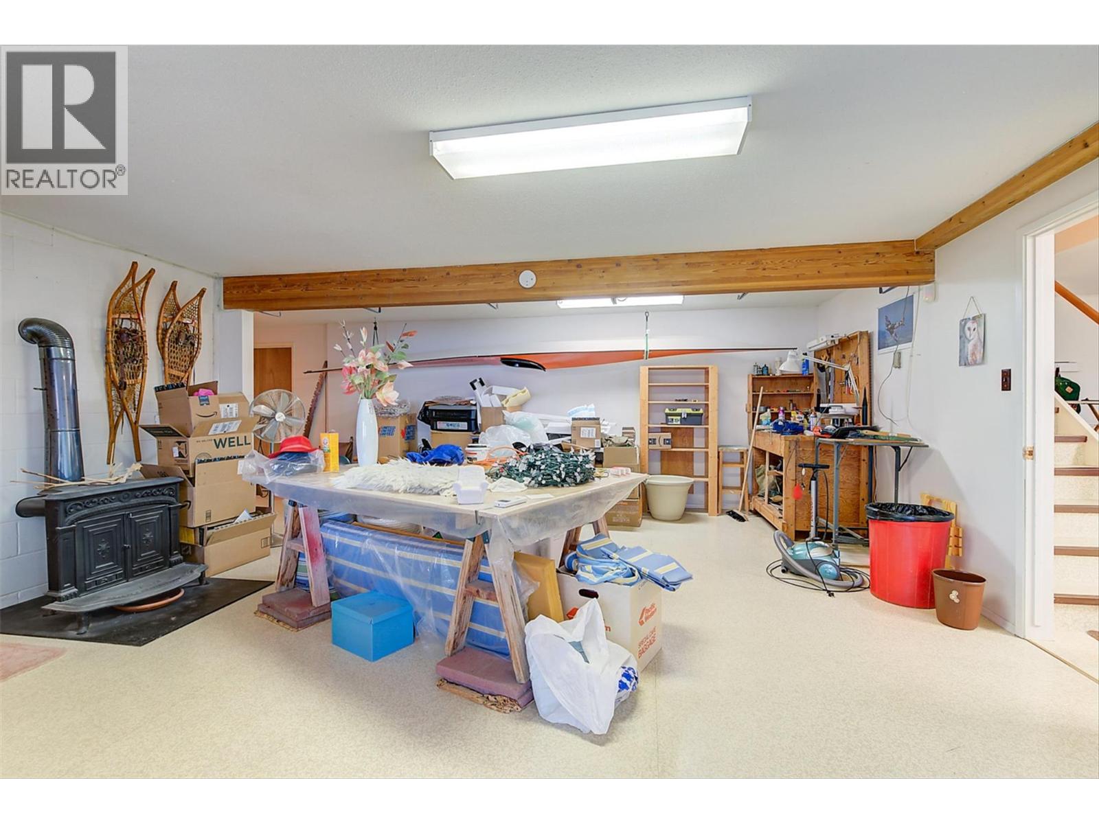 3963 Angus Drive, West Kelowna, British Columbia  V4T 2K1 - Photo 28 - 10374321