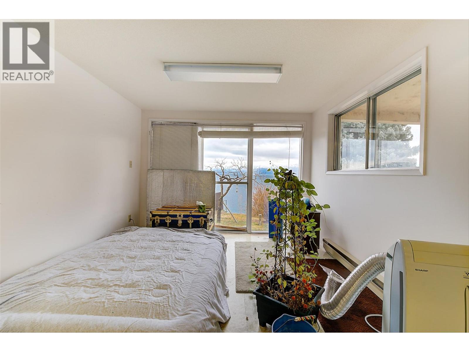 3963 Angus Drive, West Kelowna, British Columbia  V4T 2K1 - Photo 29 - 10374321
