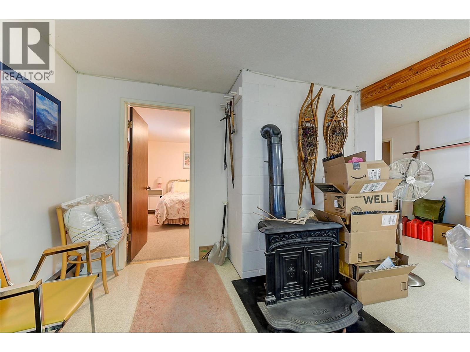 3963 Angus Drive, West Kelowna, British Columbia  V4T 2K1 - Photo 30 - 10374321