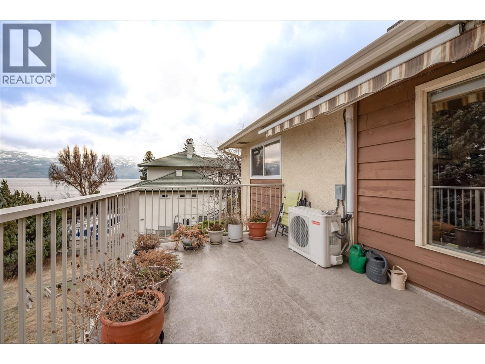 3963 Angus Drive, West Kelowna, British Columbia  V4T 2K1 - Photo 31 - 10374321
