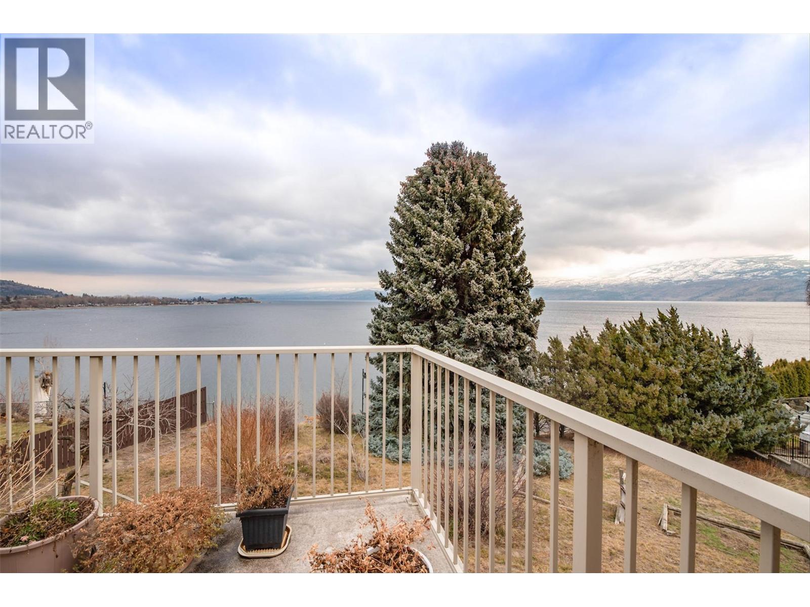 3963 Angus Drive, West Kelowna, British Columbia  V4T 2K1 - Photo 32 - 10374321