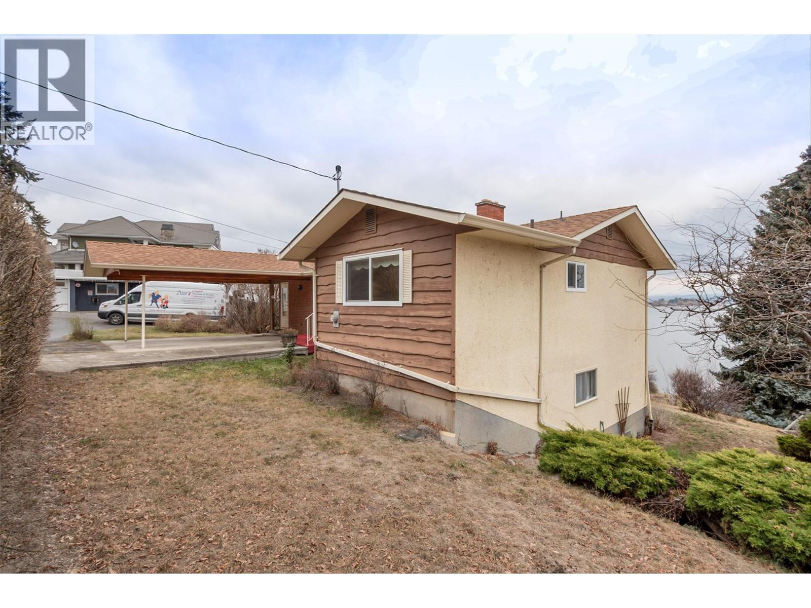 3963 Angus Drive, West Kelowna, British Columbia  V4T 2K1 - Photo 33 - 10374321