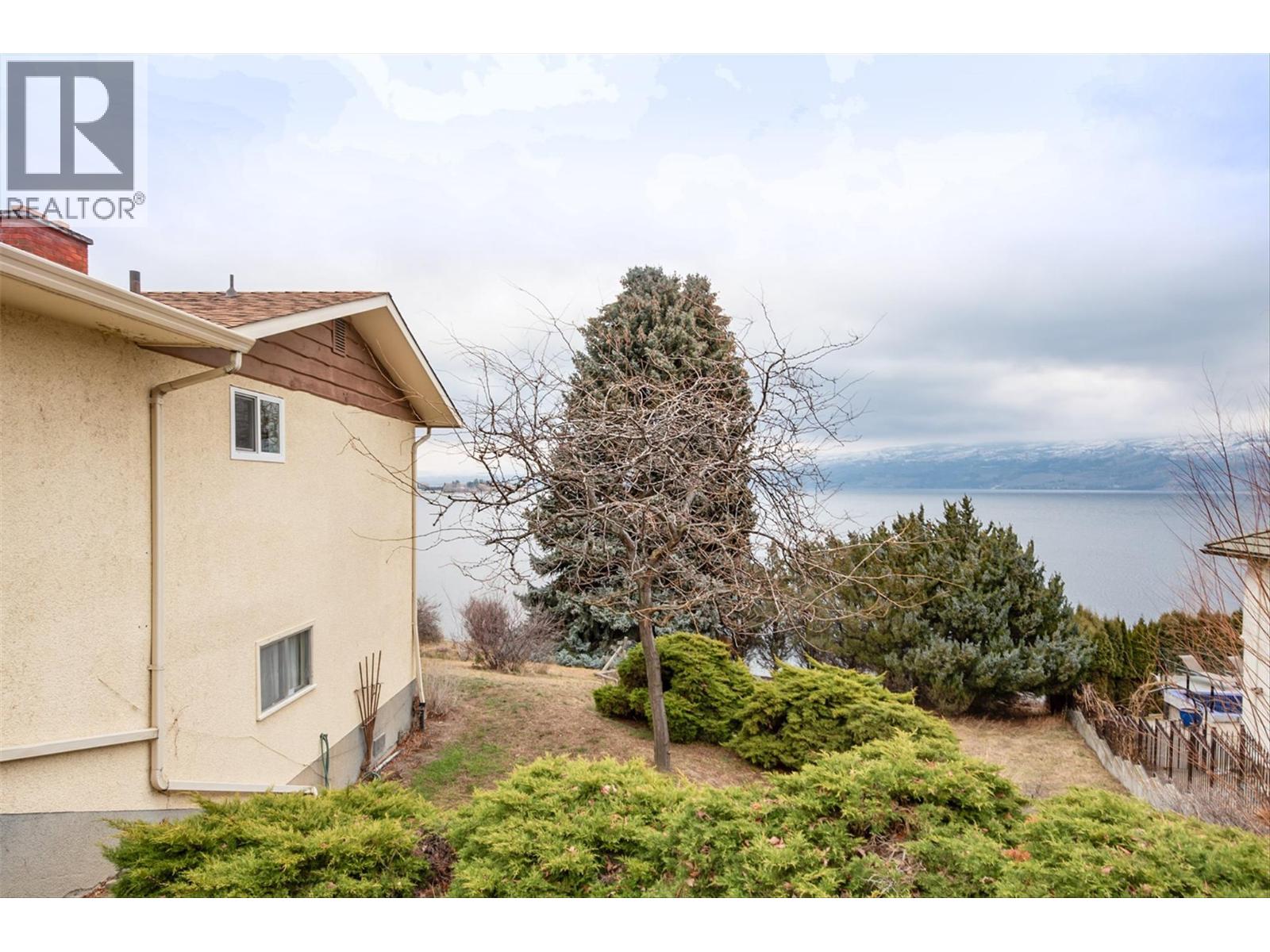 3963 Angus Drive, West Kelowna, British Columbia  V4T 2K1 - Photo 34 - 10374321
