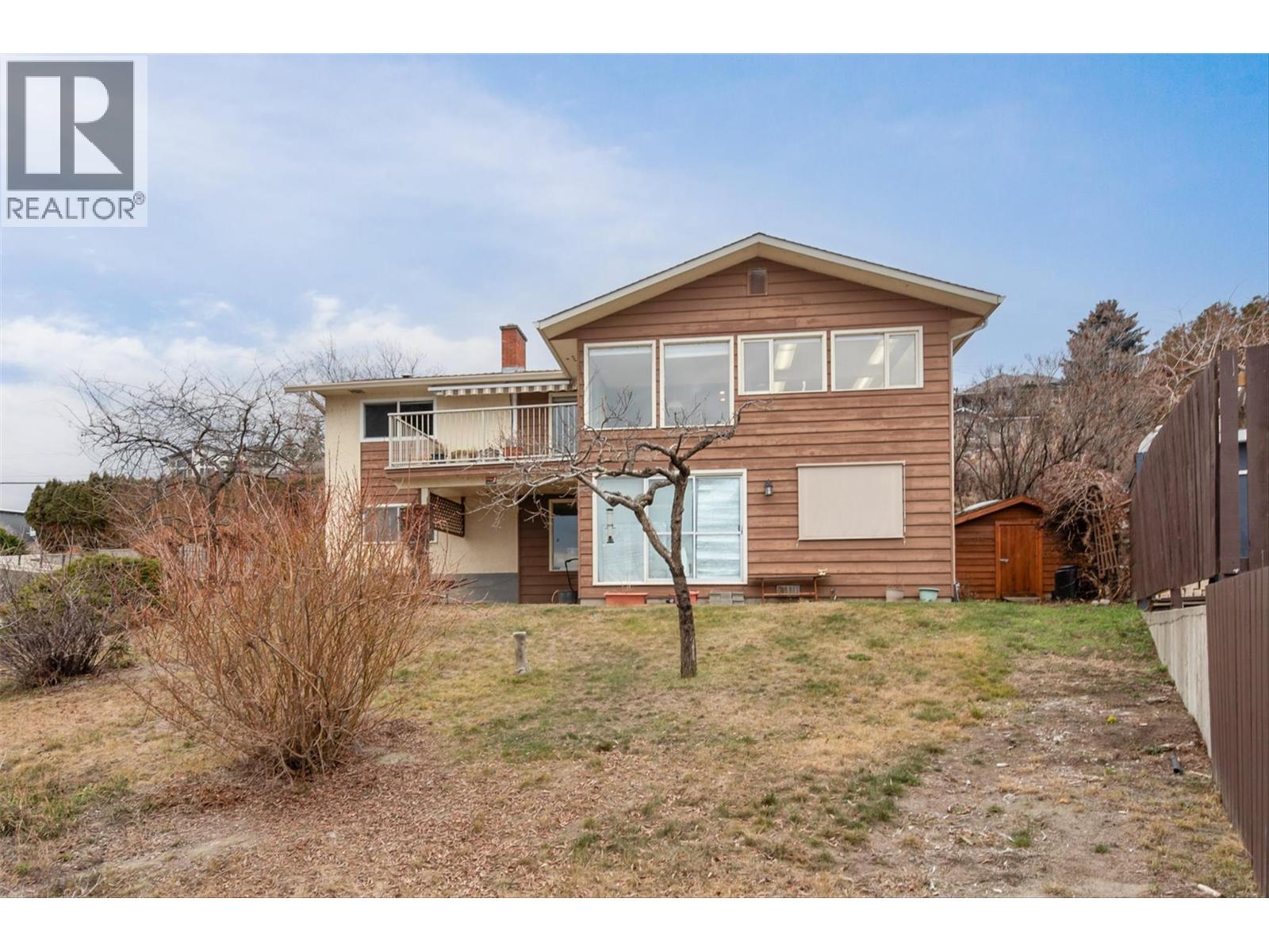 3963 Angus Drive, West Kelowna, British Columbia  V4T 2K1 - Photo 35 - 10374321