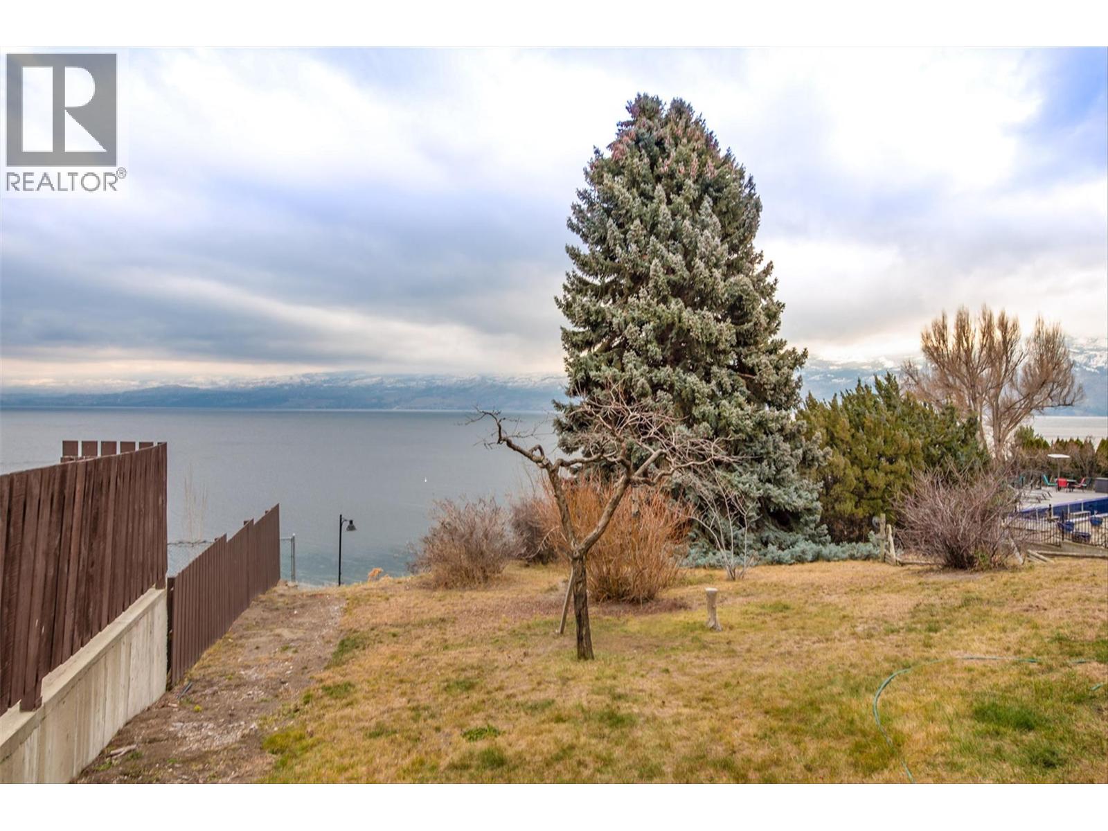 3963 Angus Drive, West Kelowna, British Columbia  V4T 2K1 - Photo 36 - 10374321