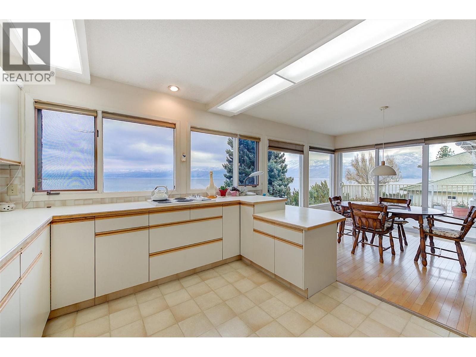 3963 Angus Drive, West Kelowna, British Columbia  V4T 2K1 - Photo 7 - 10374321