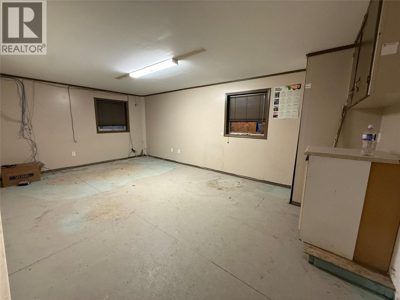 1001 Industrial #3 Road, Cranbrook, British Columbia  V1C 5E3 - Photo 12 - 10374387