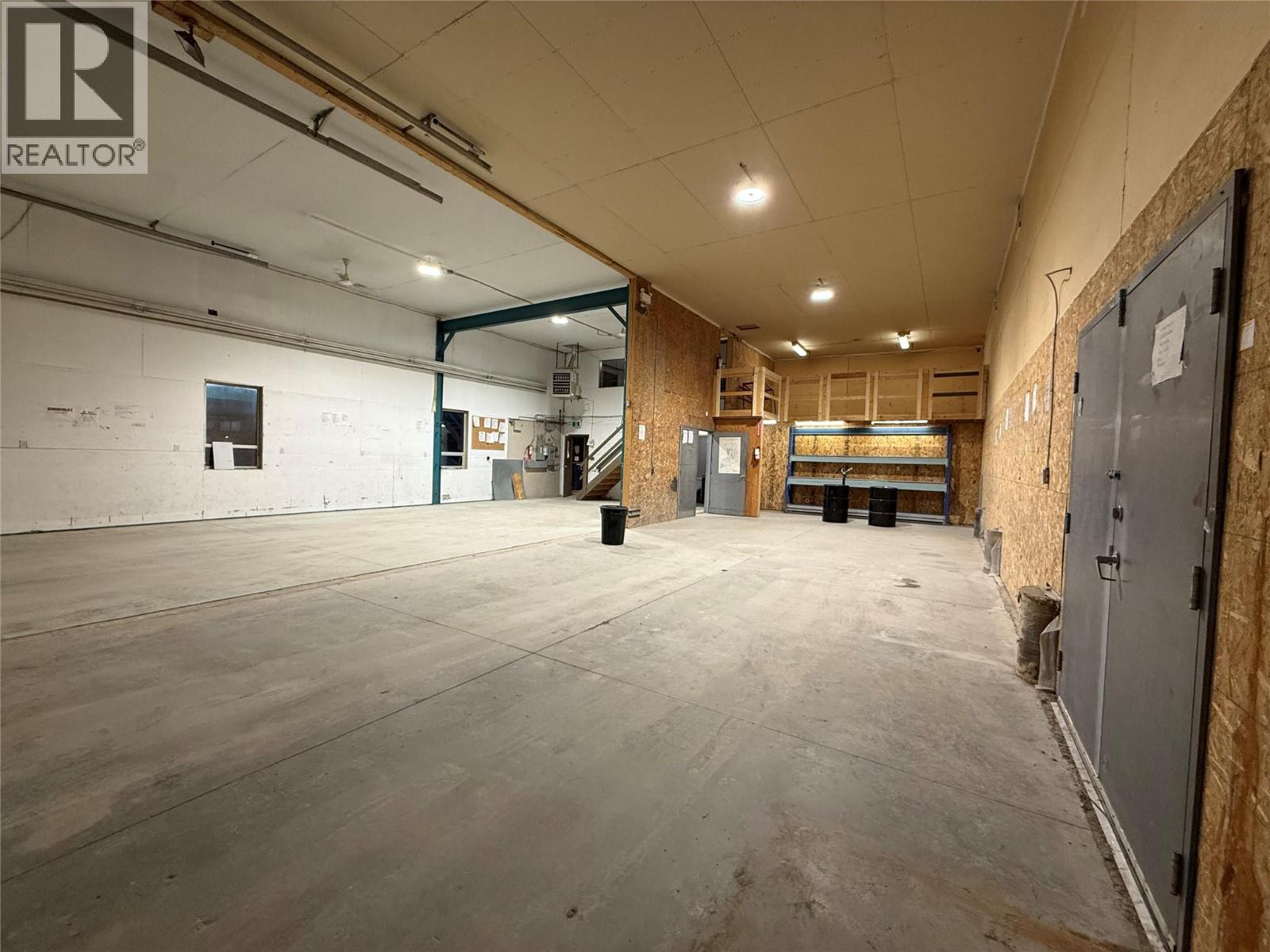 1001 Industrial #3 Road, Cranbrook, British Columbia  V1C 5E3 - Photo 9 - 10374387