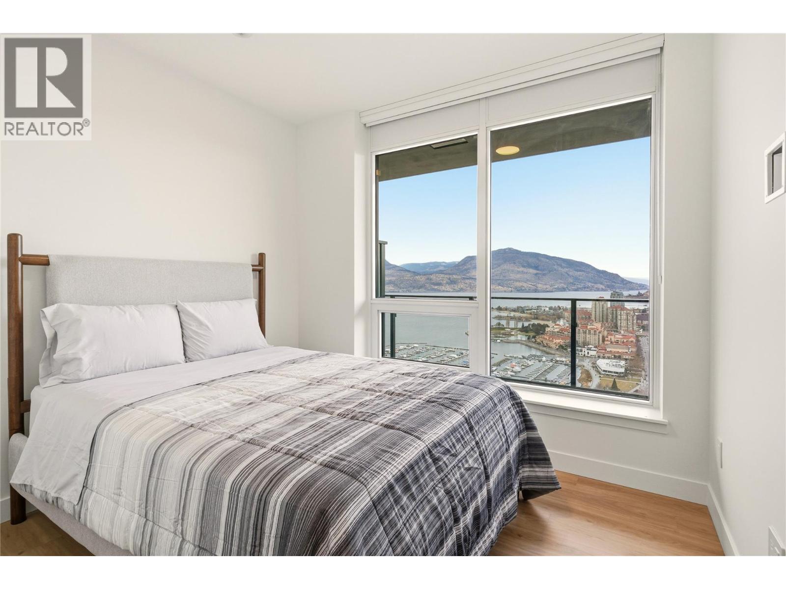 1626 Water Street Unit# 3402, Kelowna, British Columbia  V1Y 0N7 - Photo 10 - 10374435