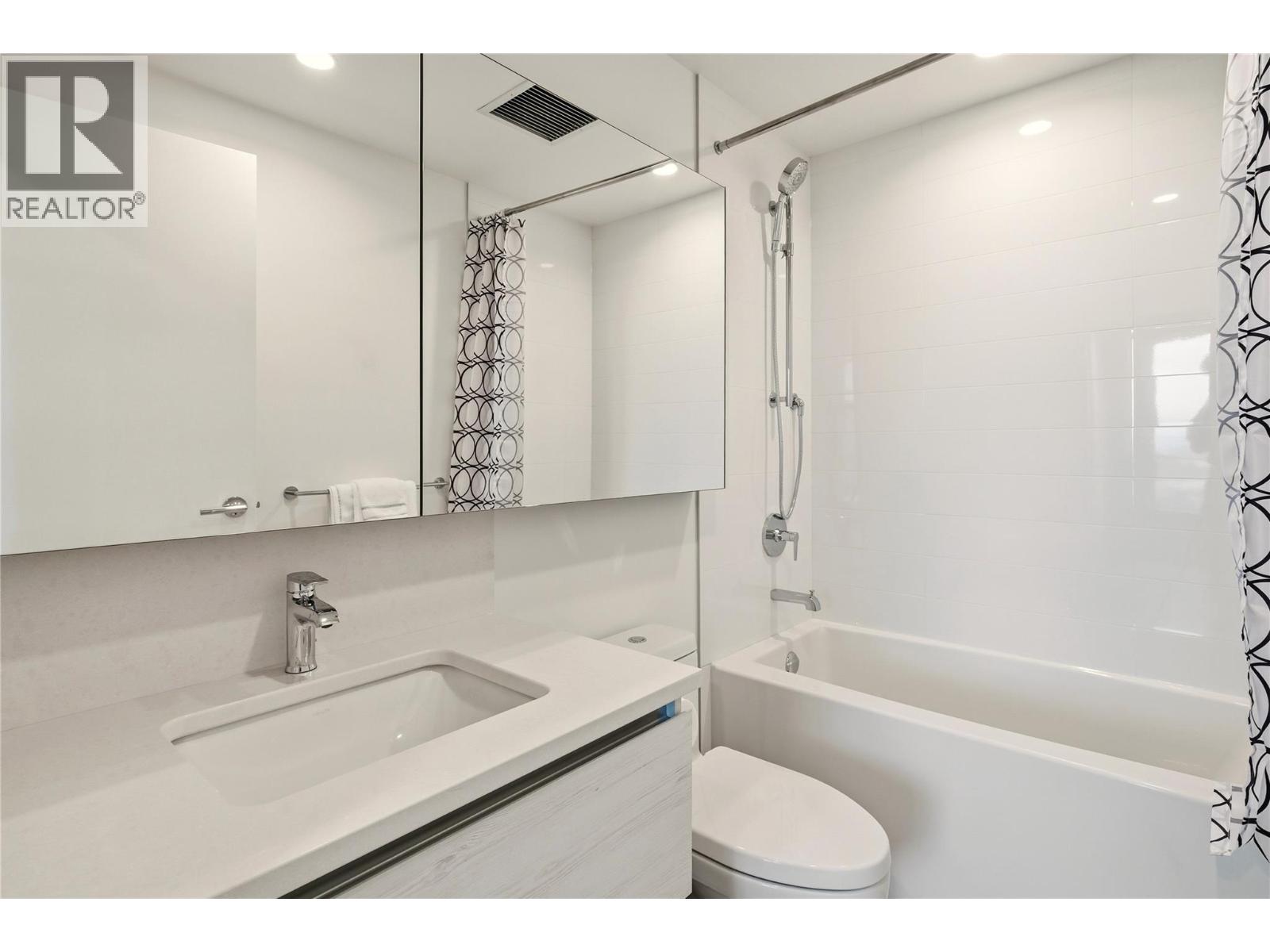 1626 Water Street Unit# 3402, Kelowna, British Columbia  V1Y 0N7 - Photo 11 - 10374435