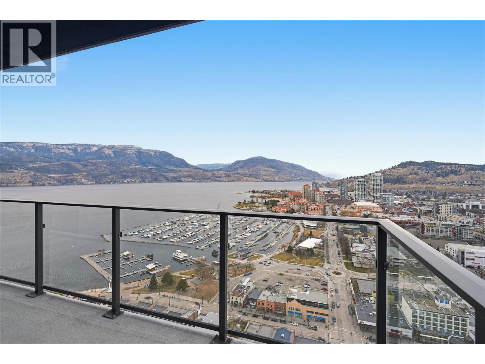 1626 Water Street Unit# 3402, Kelowna, British Columbia  V1Y 0N7 - Photo 12 - 10374435