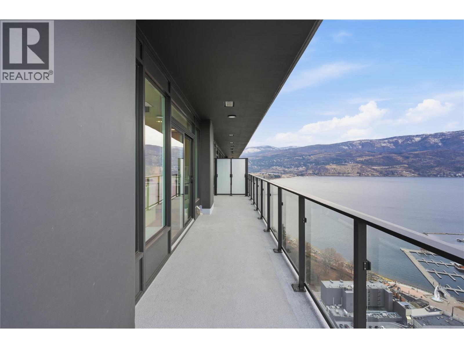 1626 Water Street Unit# 3402, Kelowna, British Columbia  V1Y 0N7 - Photo 13 - 10374435