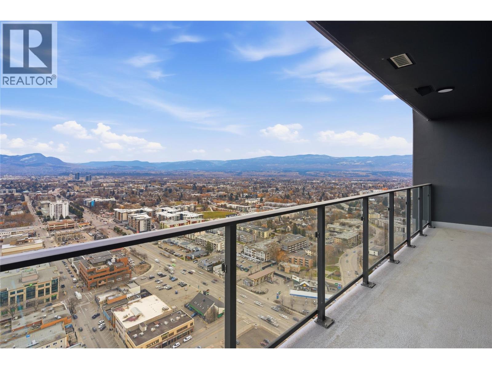 1626 Water Street Unit# 3402, Kelowna, British Columbia  V1Y 0N7 - Photo 14 - 10374435