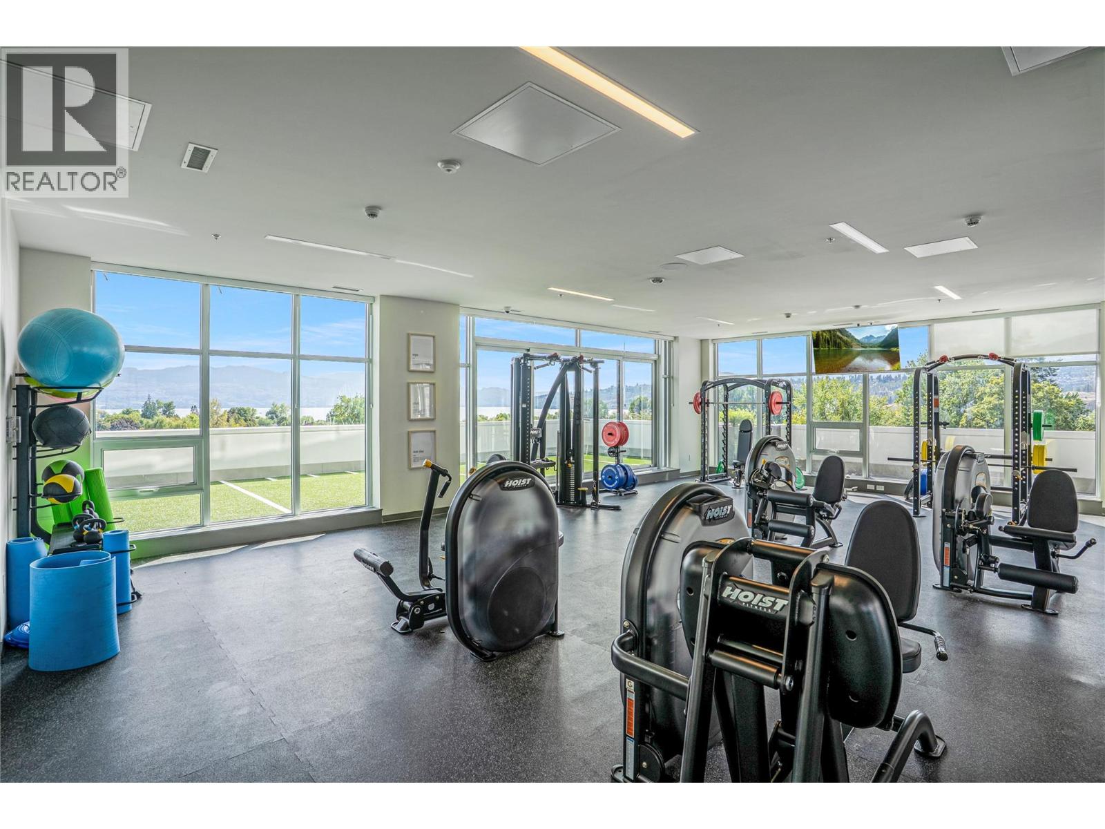 1626 Water Street Unit# 3402, Kelowna, British Columbia  V1Y 0N7 - Photo 18 - 10374435