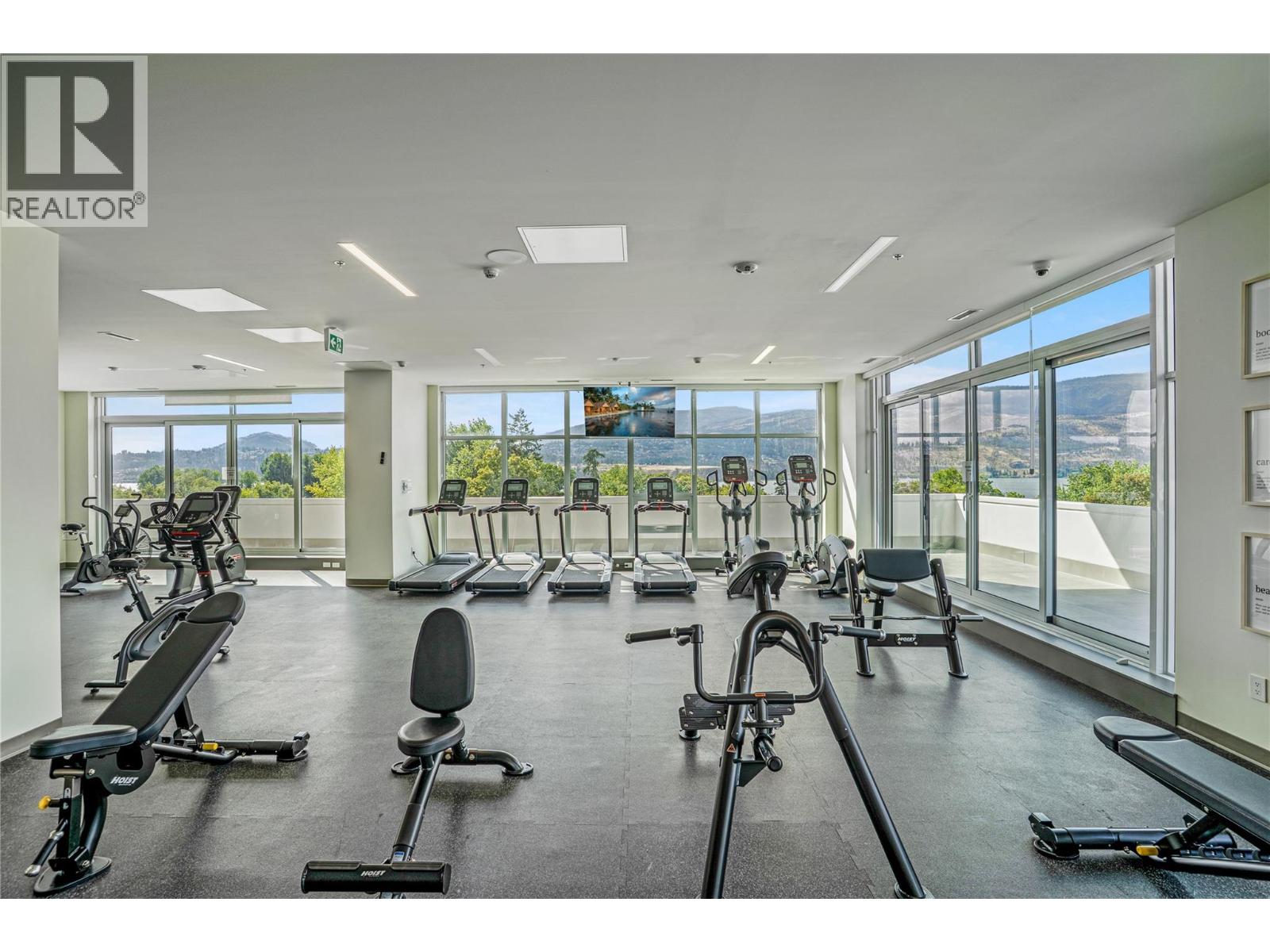 1626 Water Street Unit# 3402, Kelowna, British Columbia  V1Y 0N7 - Photo 19 - 10374435