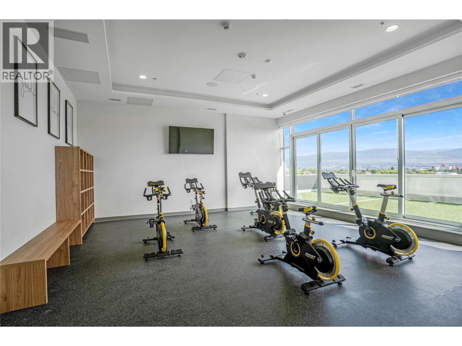 1626 Water Street Unit# 3402, Kelowna, British Columbia  V1Y 0N7 - Photo 20 - 10374435