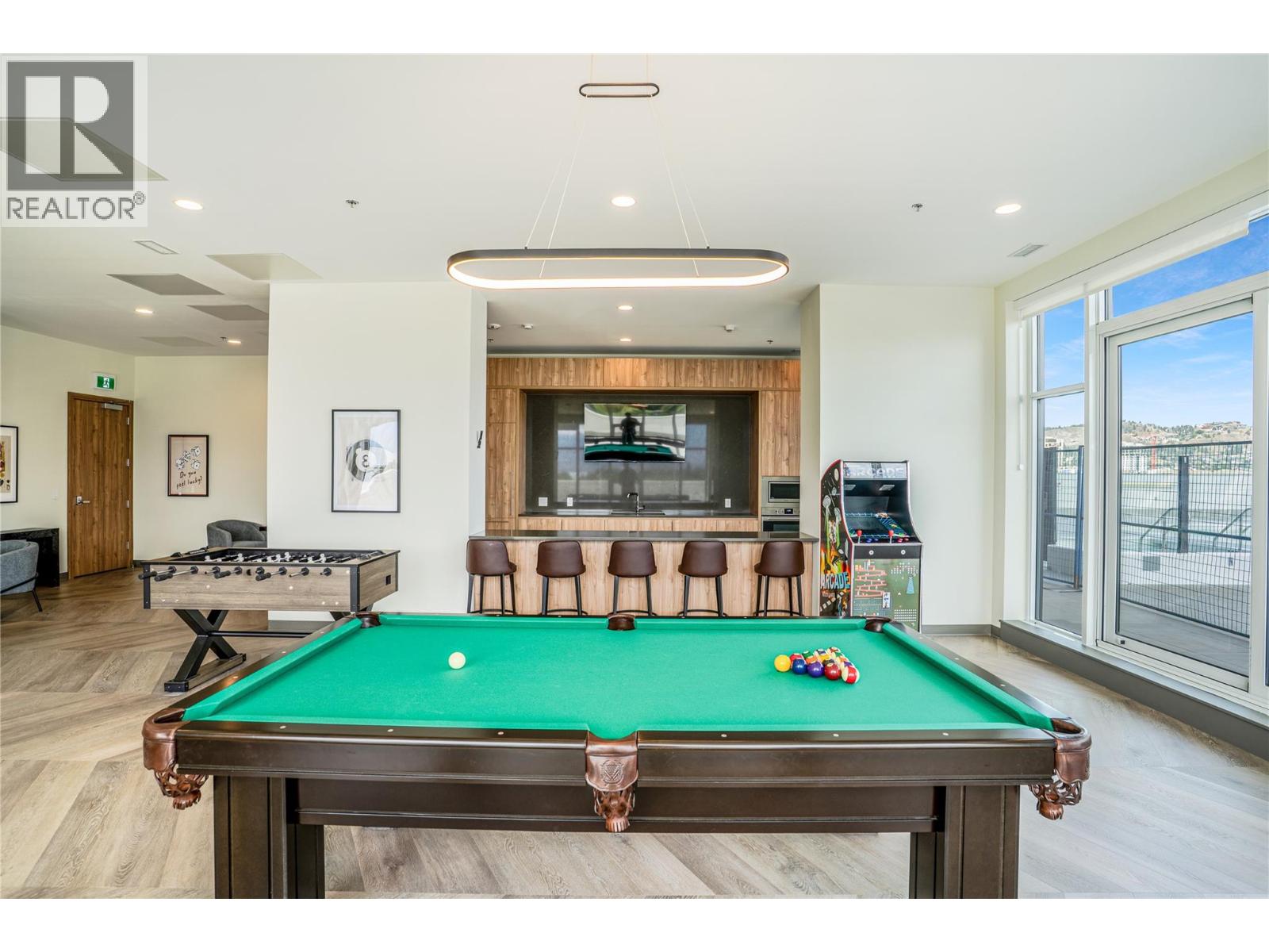 1626 Water Street Unit# 3402, Kelowna, British Columbia  V1Y 0N7 - Photo 21 - 10374435