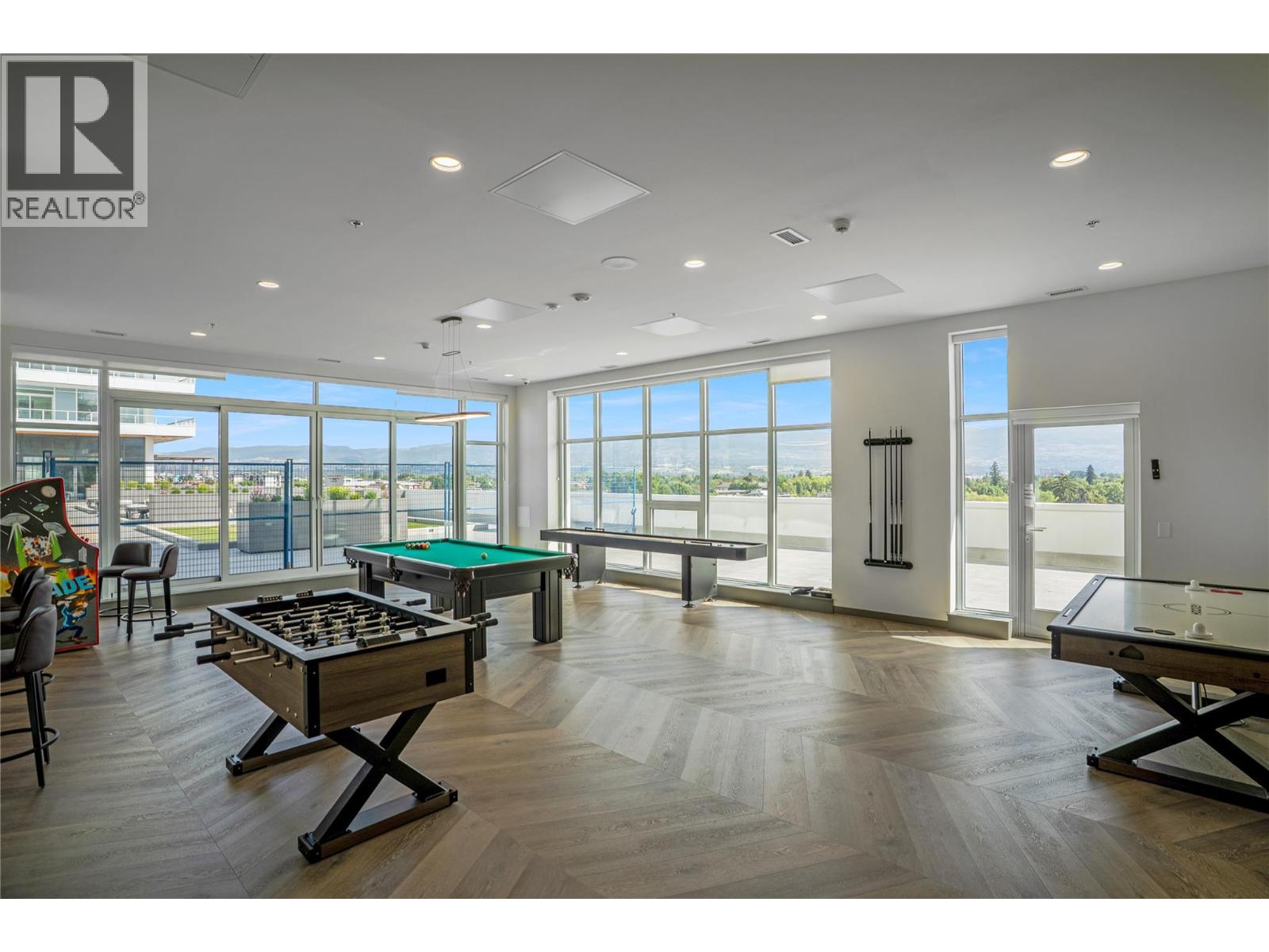 1626 Water Street Unit# 3402, Kelowna, British Columbia  V1Y 0N7 - Photo 22 - 10374435