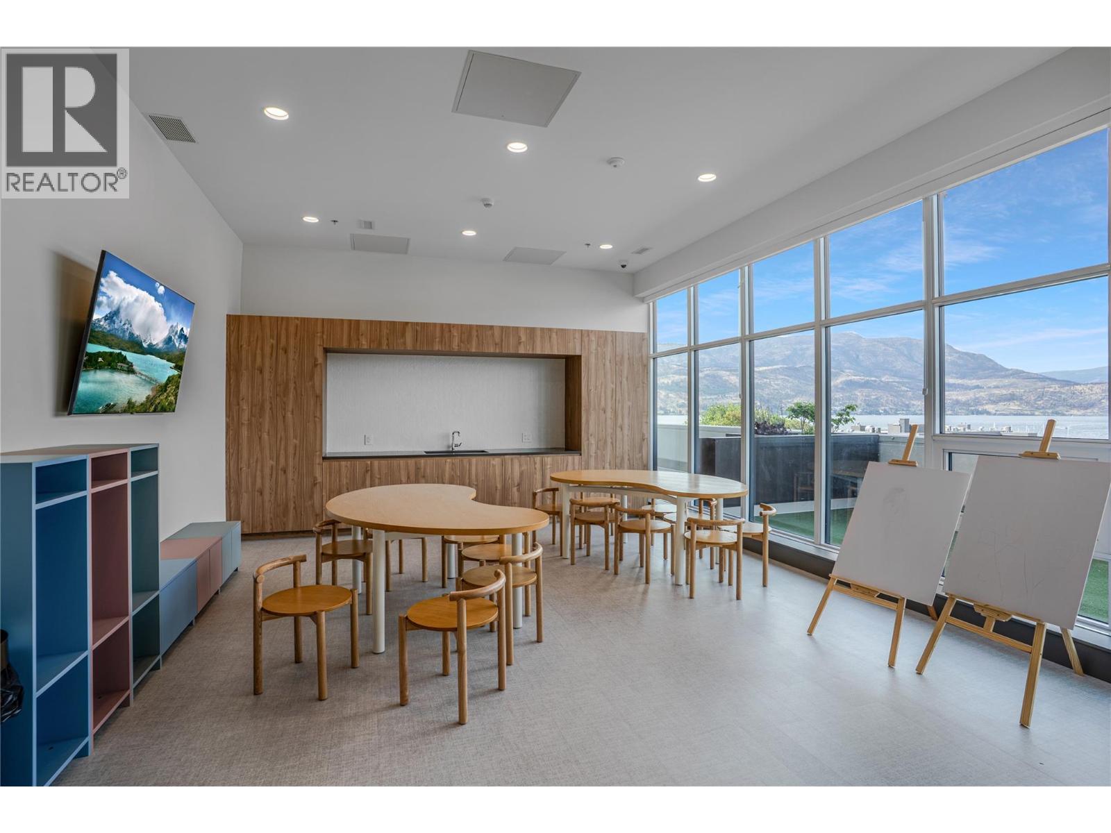 1626 Water Street Unit# 3402, Kelowna, British Columbia  V1Y 0N7 - Photo 26 - 10374435