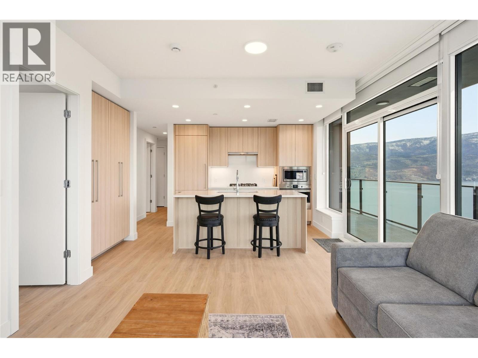 1626 Water Street Unit# 3402, Kelowna, British Columbia  V1Y 0N7 - Photo 7 - 10374435