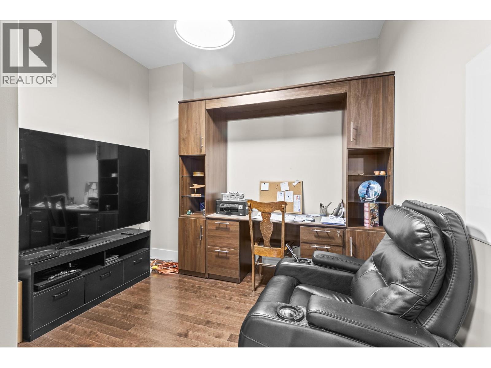 1395 Ellis Street Unit# 506, Kelowna, British Columbia  V1Y 1Z9 - Photo 10 - 10373934