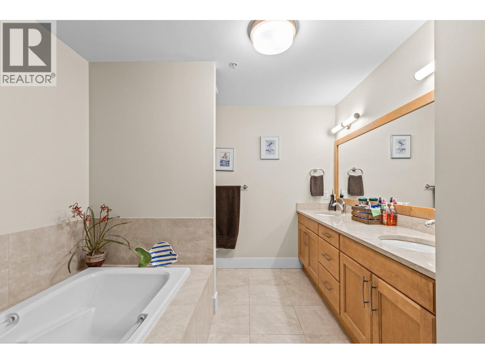 1395 Ellis Street Unit# 506, Kelowna, British Columbia  V1Y 1Z9 - Photo 28 - 10373934