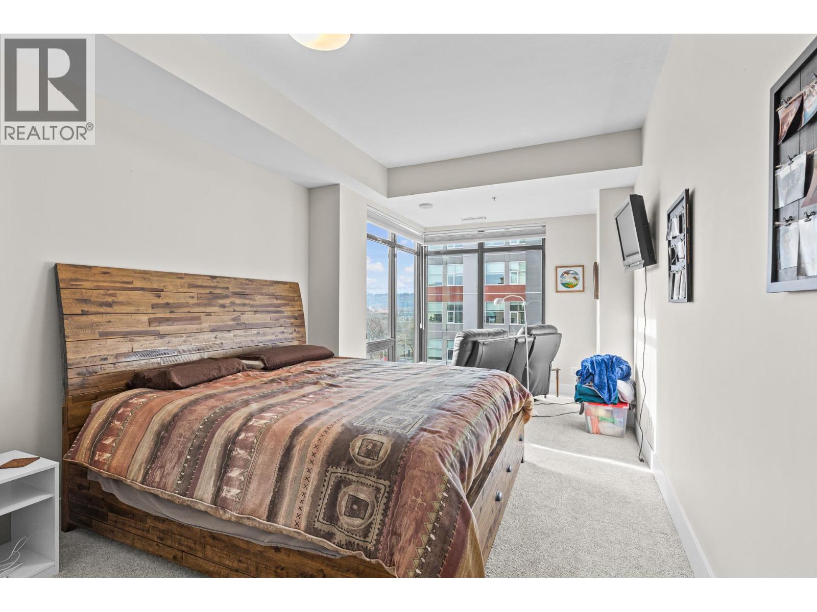 1395 Ellis Street Unit# 506, Kelowna, British Columbia  V1Y 1Z9 - Photo 34 - 10373934