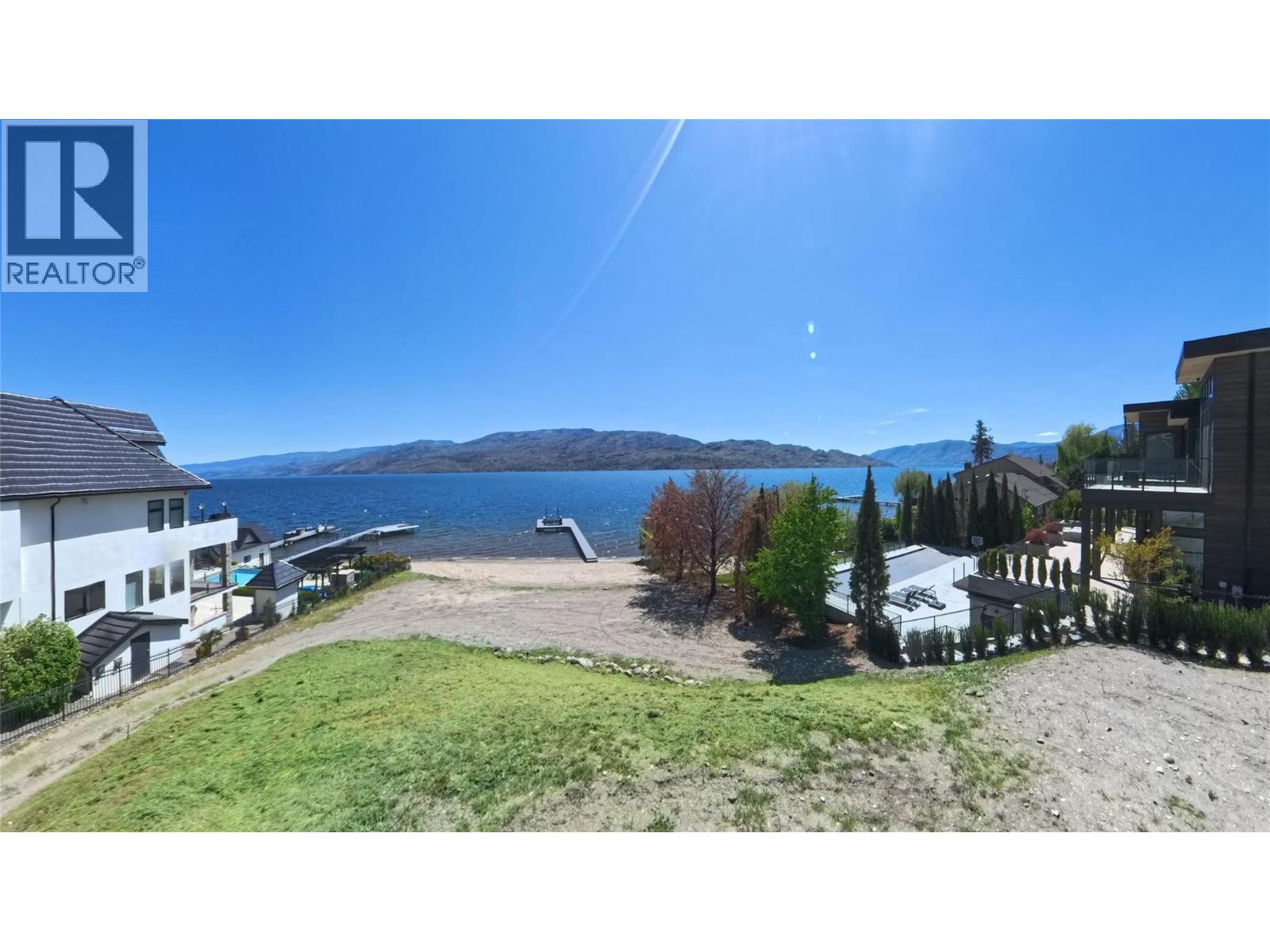 5265 Buchanan Avenue, Peachland, British Columbia  v0h 1x0 - Photo 2 - 10373568