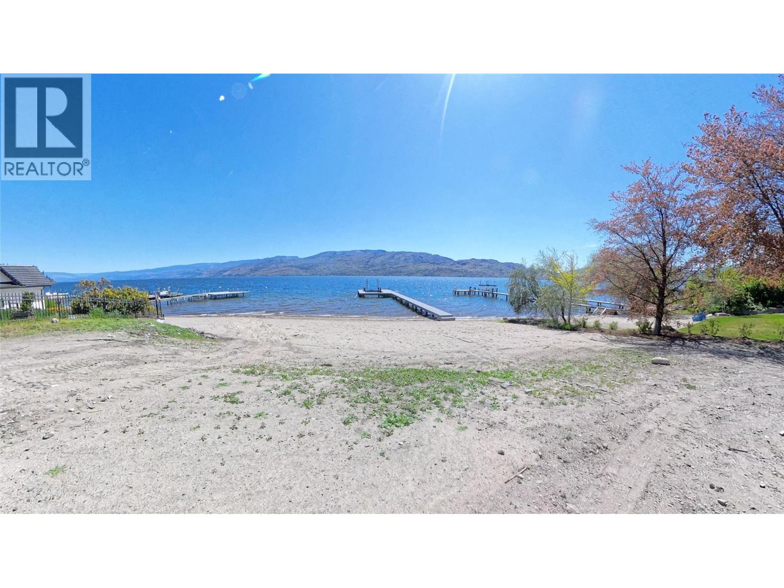 5265 Buchanan Avenue, Peachland, British Columbia  v0h 1x0 - Photo 3 - 10373568