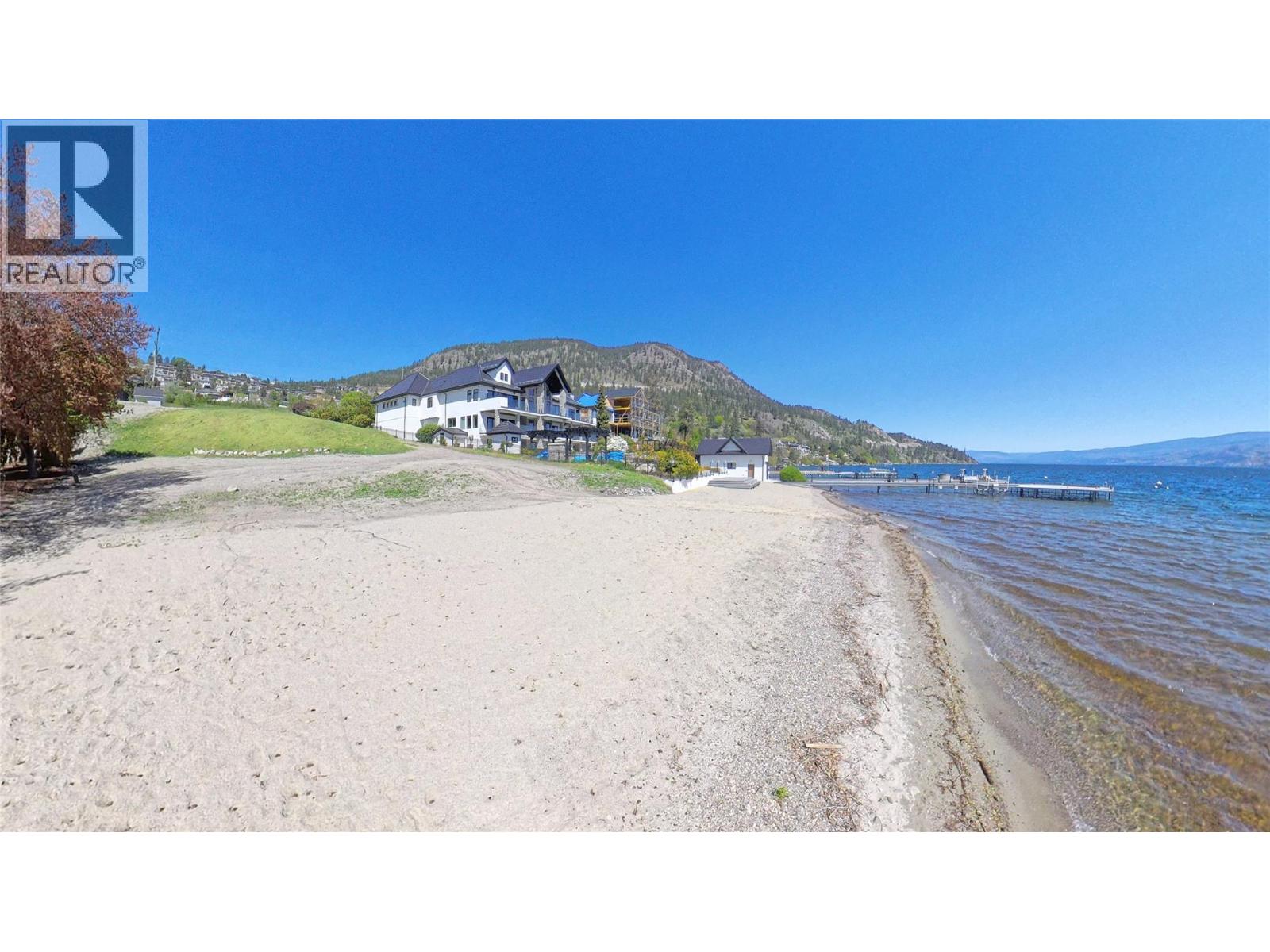 5265 Buchanan Avenue, Peachland, British Columbia  v0h 1x0 - Photo 4 - 10373568