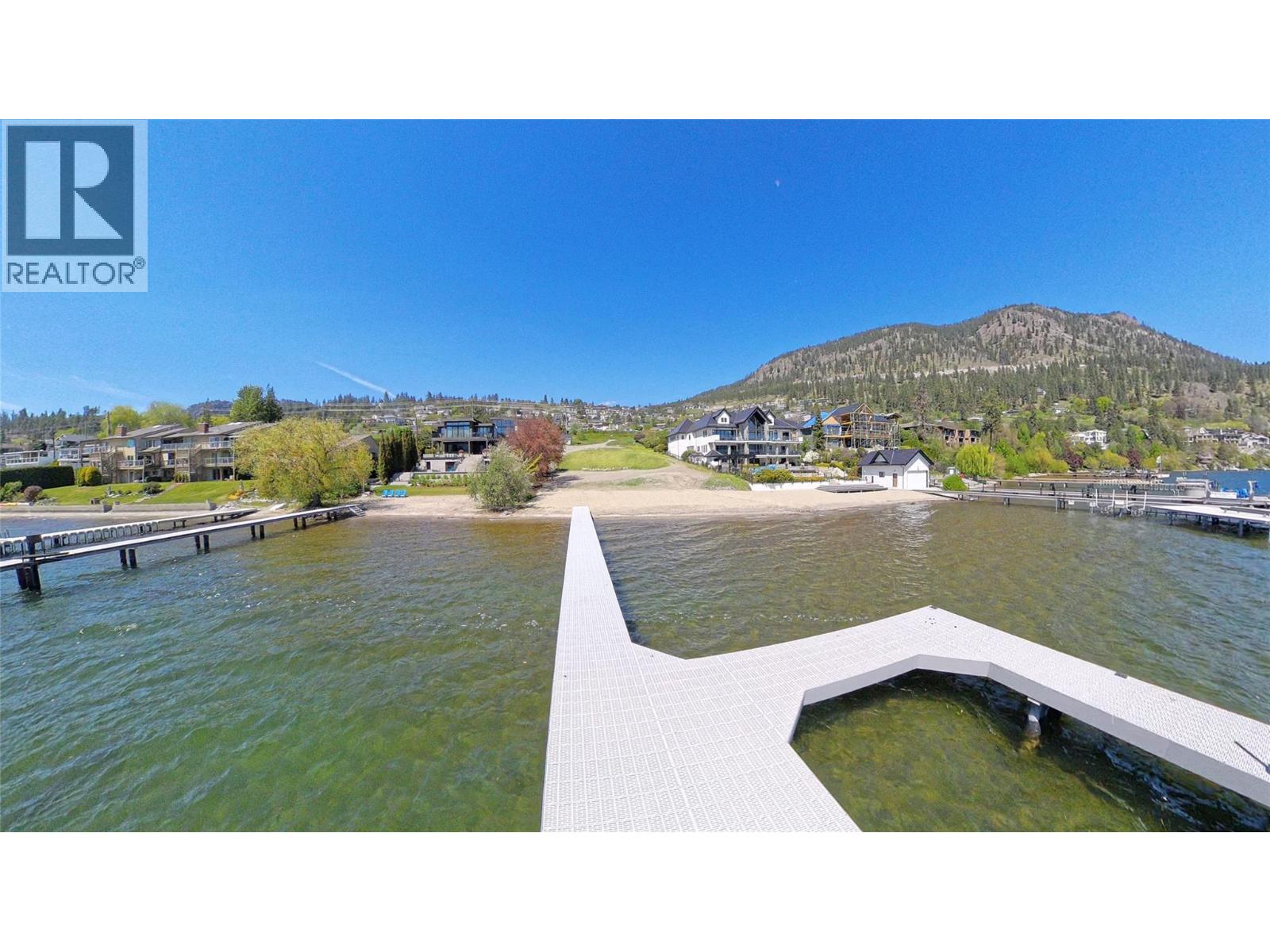 5265 Buchanan Avenue, Peachland, British Columbia  v0h 1x0 - Photo 5 - 10373568