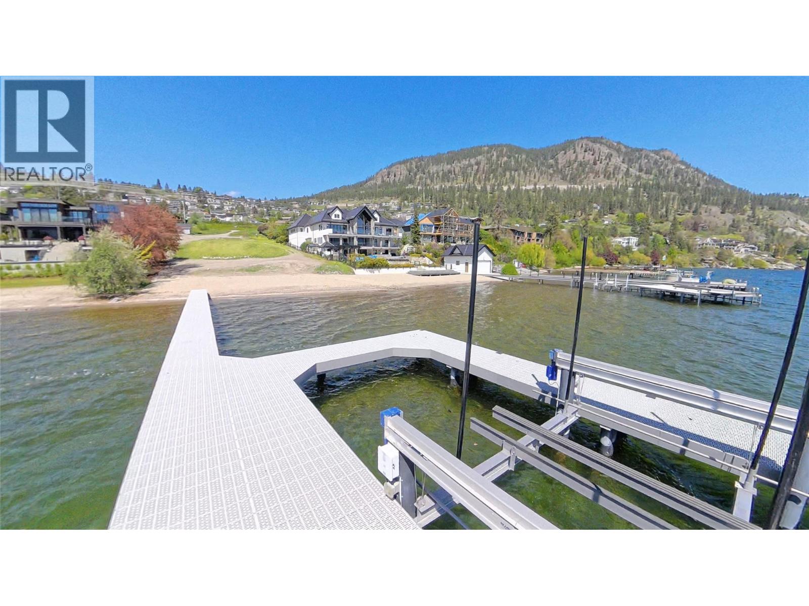 5265 Buchanan Avenue, Peachland, British Columbia  v0h 1x0 - Photo 6 - 10373568