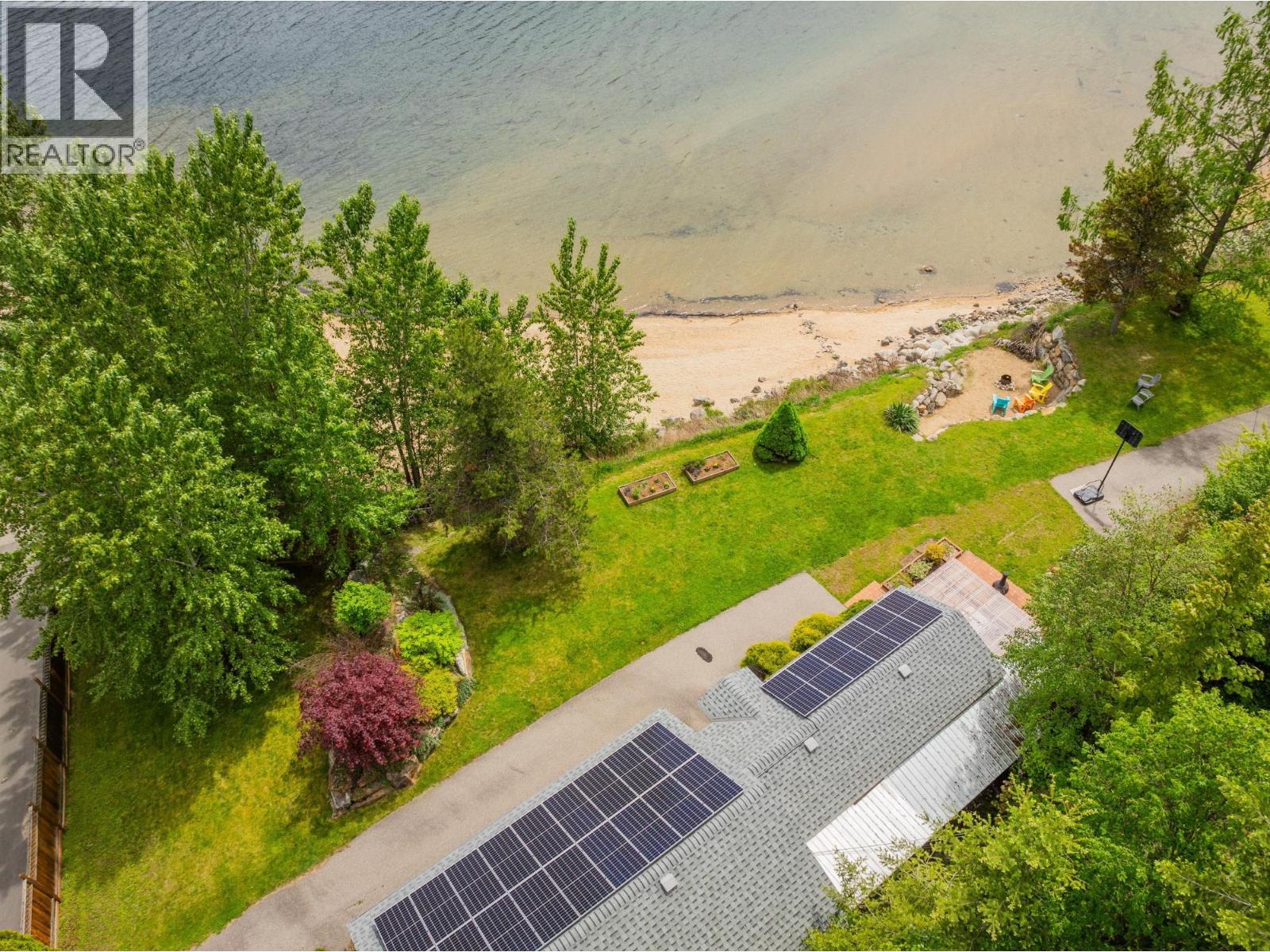 606 Jorgensen Road, Nelson, British Columbia  V1L 6M6 - Photo 15 - 10374461