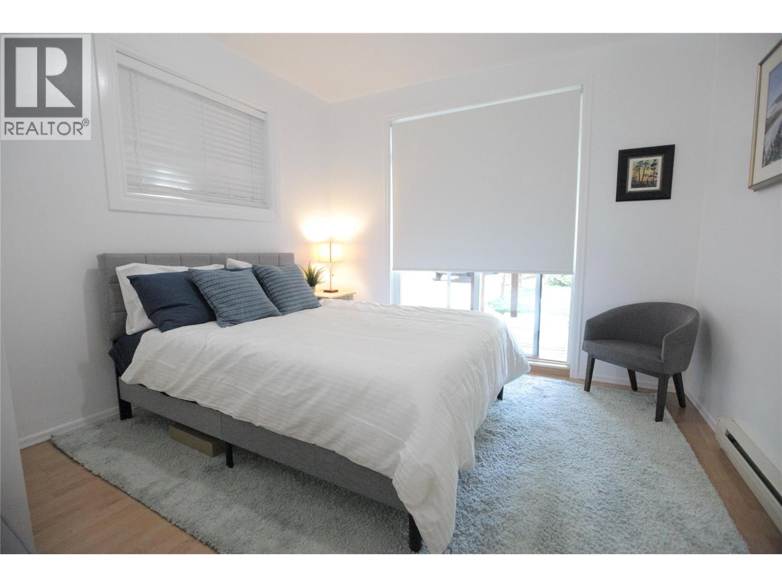 606 Jorgensen Road, Nelson, British Columbia  V1L 6M6 - Photo 31 - 10374461