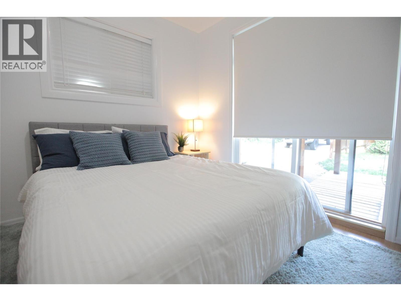 606 Jorgensen Road, Nelson, British Columbia  V1L 6M6 - Photo 32 - 10374461